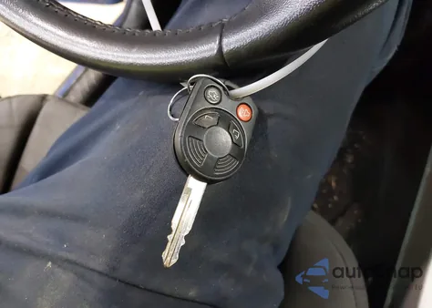 2012 Ford Escape Xlt from USA, damaged, VIN 1FMCU9D72CKA54479